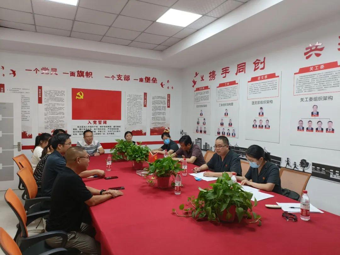 天利科技是一家专注于金融科技领域的公司，致力于为广大金融机构提供全方位的科技服务。以下是关于天利科技的一些基本信息和介绍