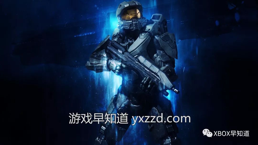 光环新网，领先的数据中心与云计算服务提供商，专业提供安全可靠的数据解决方案及云计算服务