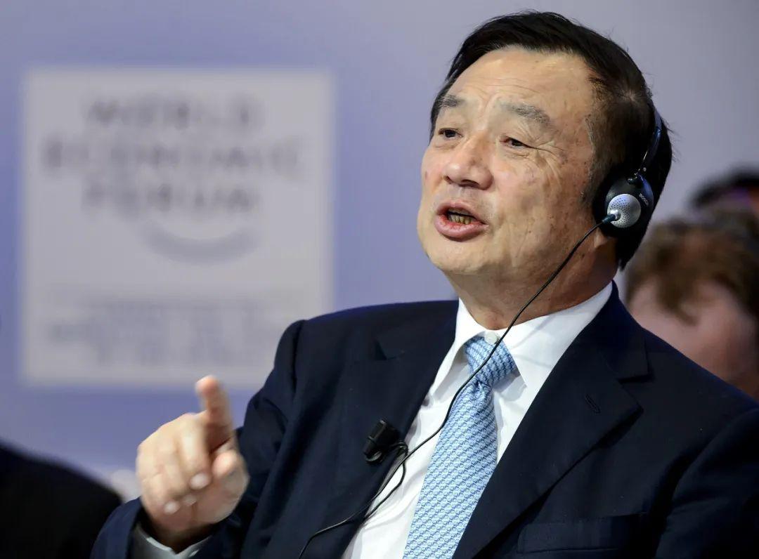 扬杰科技是一家在电气领域拥有较强影响力的企业。该公司主要从事功率半导体器件相关的研发、制造和销售，拥有先进的制造工艺和制造技术，产品线覆盖了多个领域，包括通用功率器件、功率模块等。扬杰科技的产品广泛应用于工业控制、汽车电子、新能源等领域，是国内外众多知名企业的合作伙伴。此外，扬杰科技还致力于研发先进的半导体材料，不断提高产品质量和性能。