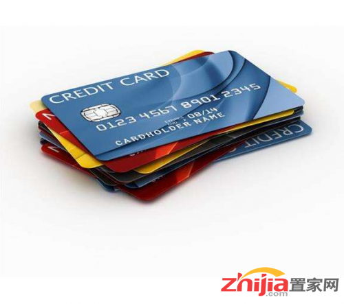 金卡智能是一家专注于智能支付终端的研发、生产和销售的公司。其主要产品包括智能POS终端、智能自助收银终端等，广泛应用于金融、零售、餐饮等多个领域。金卡智能致力于提供安全、便捷、高效的支付解决方案，以满足不同行业和场景的需求。此外，金卡智能还注重技术创新和产品研发，不断提高产品的智能化水平和用户体验。
