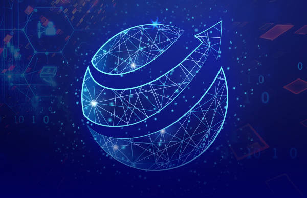 长亮科技，全面金融科技解决方案的创新引领者