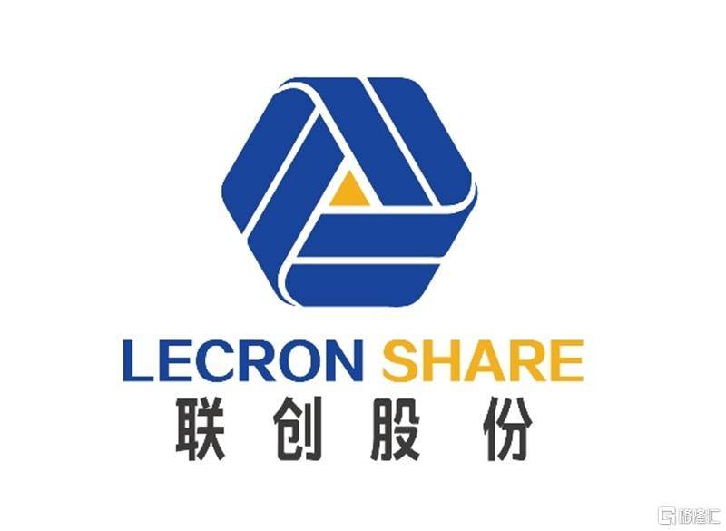 联创股份全称为联创科技集团股份公司，成立于上世纪九十年代初期，是一家专注于精细化工领域的国家级高新技术企业。该公司致力于高分子新材料的研发和生产，主要产品包括有机硅新材料及其他功能性新材料等。此外，联创股份还专注于新能源领域，如锂电池电解液的生产和销售等。经过多年的发展，该公司已具备一定的规模实力和市场竞争力。