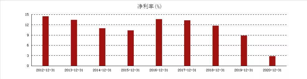 迪森股份，清洁能源技术研发与应用领先者，专注于生物质发电与锅炉供暖领域