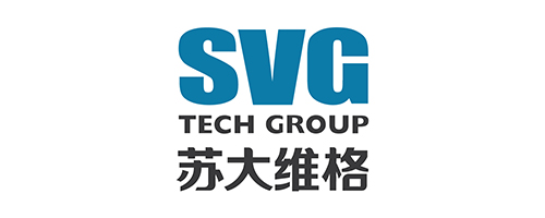 苏大维格是一家在激光全息防伪领域具有领先技术的企业，其主要业务包括防伪印刷材料的研发、生产和销售。此外，它还涉及全息防伪包装材料、特种防伪印刷、光学光电子材料以及超精细金属薄膜材料等领域。该公司拥有多项专利技术和自主知识产权，致力于为客户提供高质量的全息防伪产品和专业的防伪解决方案。同时，该公司还注重技术创新和研发投入，不断推动防伪技术的升级和发展。