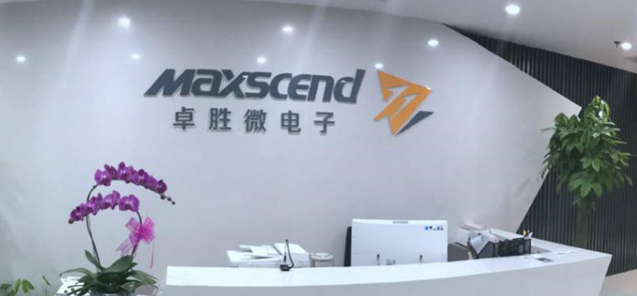 麦捷科技是一家在电子元件领域具有较强影响力的公司，其业务涵盖了磁性元器件、光通信器件以及新能源供电系统等产品的研发、生产和销售。以下是关于麦捷科技的一些详细信息