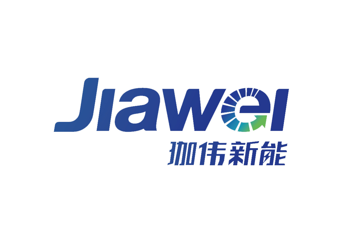 珈伟新能源，专注于光伏风电领域，推动新能源行业发展