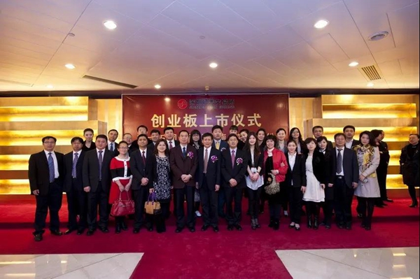 利亚德是一个地名，可以指不同的地方。以下列举其中两个