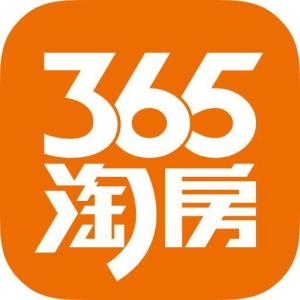 三六五网是一个综合性的网络服务平台，致力于为用户提供全方位的互联网服务。以下是关于三六五网的一些介绍