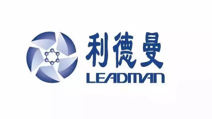 利德曼（中国）投资有限公司是一家专注于健康产业的投资控股公司。以下是关于利德曼的一些基本信息