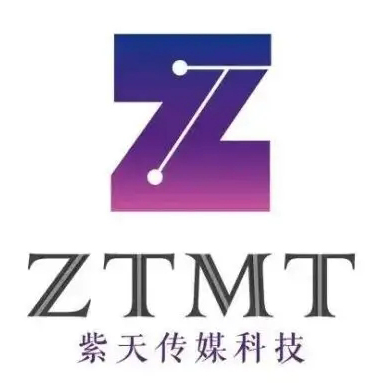 紫天科技是一家专注于云计算、大数据领域的科技公司，主要提供IT解决方案和技术服务。以下是关于紫天科技的详细介绍