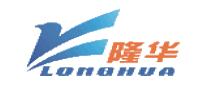 隆华科技，智能装备制造与节能环保领域的多元化业务领军者