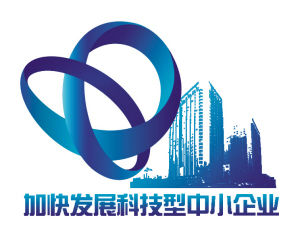 关于新天科技，存在两种说法。