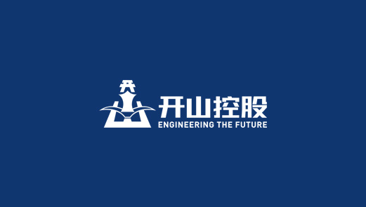 开山股份，油气开采设备与服务领域的全方位解决方案提供商
