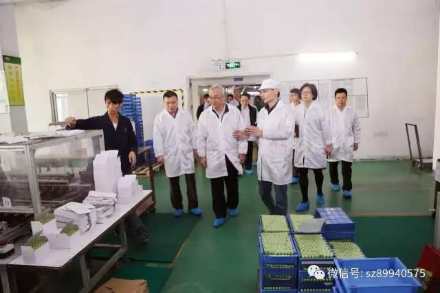 金信诺是一家在通信产业中拥有核心技术和自主知识产权的公司，其主要业务涵盖通信基站建设、数据中心建设等领域。以下是关于金信诺的一些详细介绍