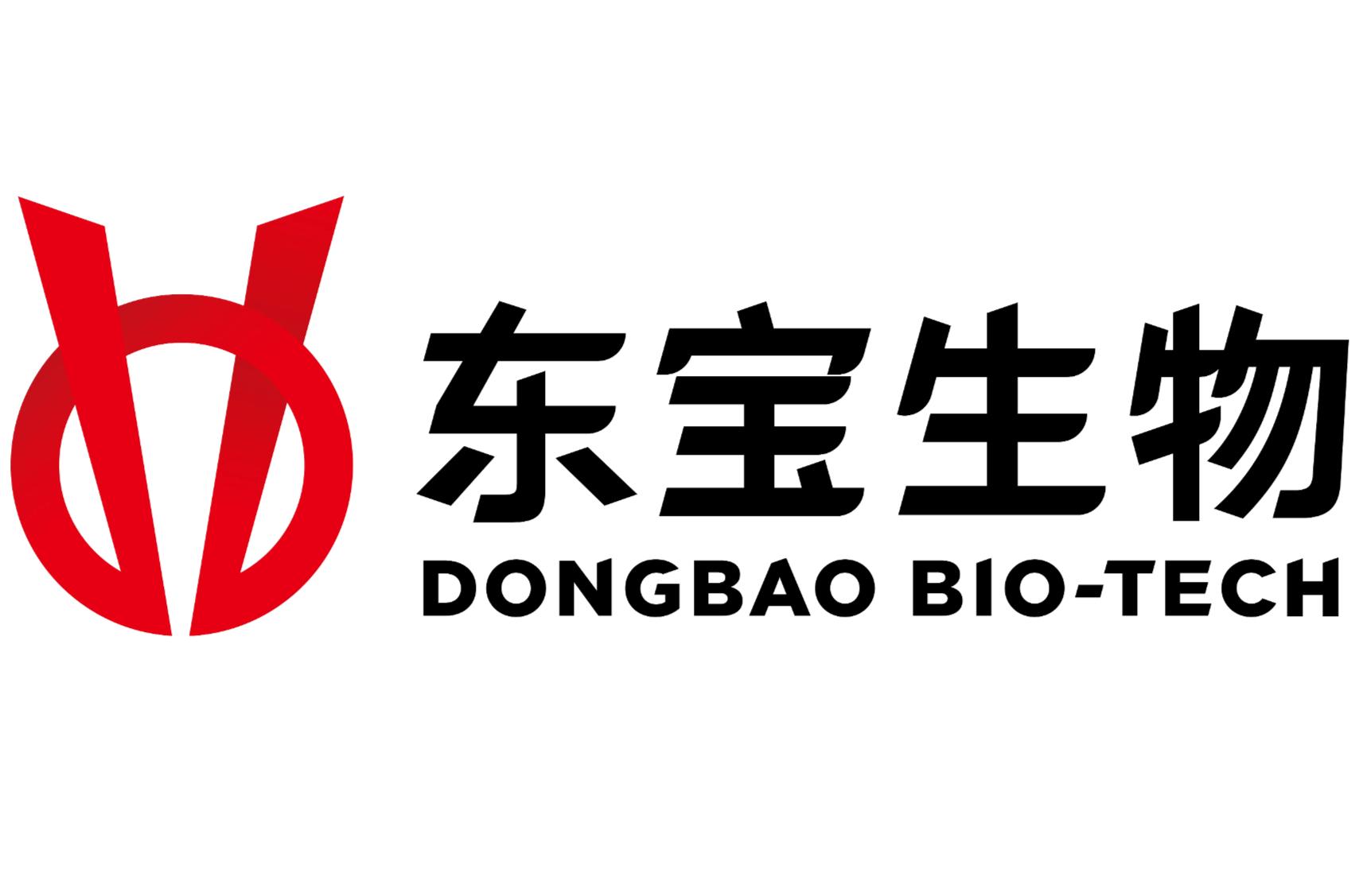 东宝生物是一家主要从事玉米淀粉及淀粉制品的生产与销售的公司，其主要产品包括玉米淀粉、淀粉制品以及生物产品等。该公司还涉足其他领域，如贸易业务等。以下是关于东宝生物的一些详细信息