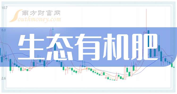 东宝生物是一家主要从事玉米淀粉及淀粉制品的生产与销售的公司，其主要产品包括玉米淀粉、淀粉制品以及生物产品等。该公司还涉足其他领域，如贸易业务等。以下是关于东宝生物的一些详细信息