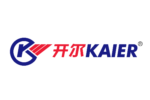 开尔新材，集研发、制造、销售于一体的建筑新型功能性材料行业知名企业