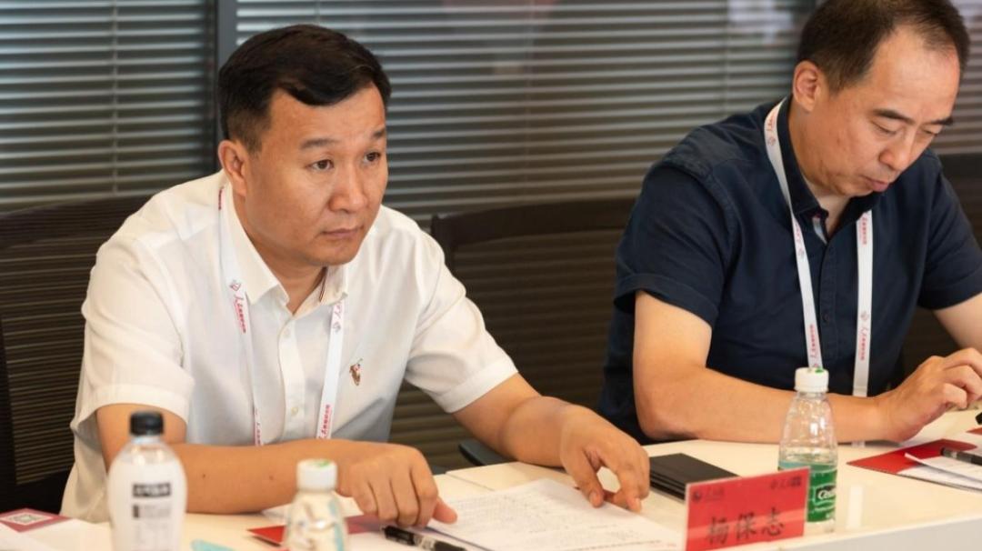 银信科技，金融行业IT解决方案的领军者，助力银行科技赋能金融发展之路。