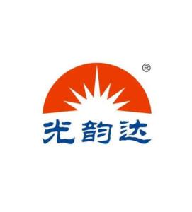 光韵达是一家在精密激光技术应用领域具有较强竞争力的公司，其主要业务包括精密激光技术制造服务、自动化设备及其配套件的研发、制造和销售等。以下是关于光韵达的详细介绍