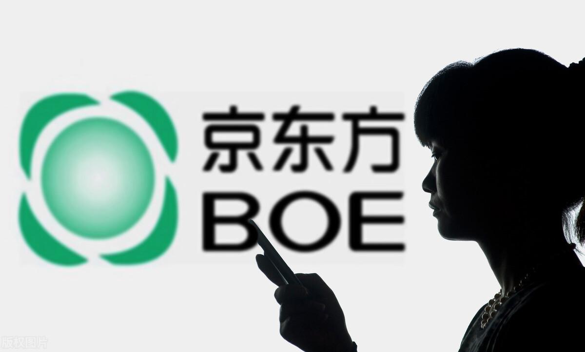 鸿利智汇是一家专注于LED产业生态链的公司，涵盖了上游芯片及器件、中游封装及下游应用产品等一站式服务。该公司致力于为客户提供全方位的解决方案，包括LED照明、显示及应用产品的研发、生产和销售等。此外，鸿利智汇还积极探索新技术和新应用，推动LED产业的持续创新和发展。
