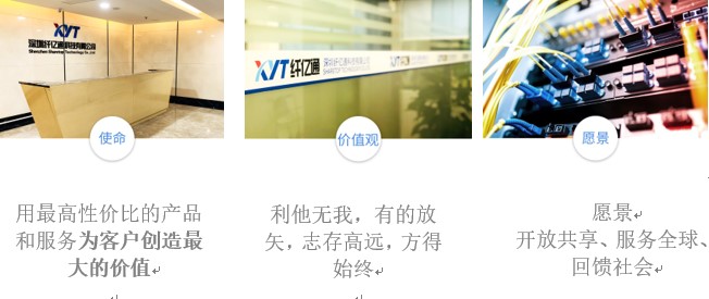 亿通科技是一家专注于云计算、大数据领域的科技公司，提供多种产品和服务。以下是关于亿通科技的一些详细信息
