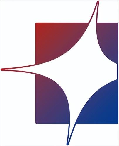 聚光科技是一家提供检测、防护和运维三大核心能力的网络安全企业，致力于帮助客户实现数字化转型过程中的网络安全保障。以下是关于聚光科技的详细介绍