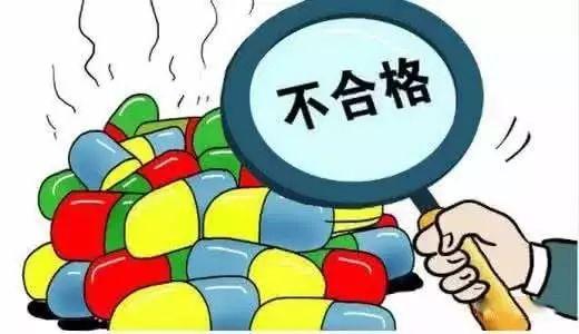 翰宇药业是一家主要从事肽类生物制品的研发、生产和销售的制药公司。其主要产品包括多肽原料药、多肽制剂等。该公司致力于多肽药物的开发和产业化，拥有多个自主知识产权和国际专利。此外，翰宇药业还专注于医疗器械的研发和生产，如血液透析器等医疗设备。