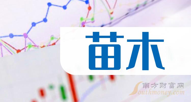 节能铁汉，节能减排领域的杰出贡献者与绿色生活的推动者