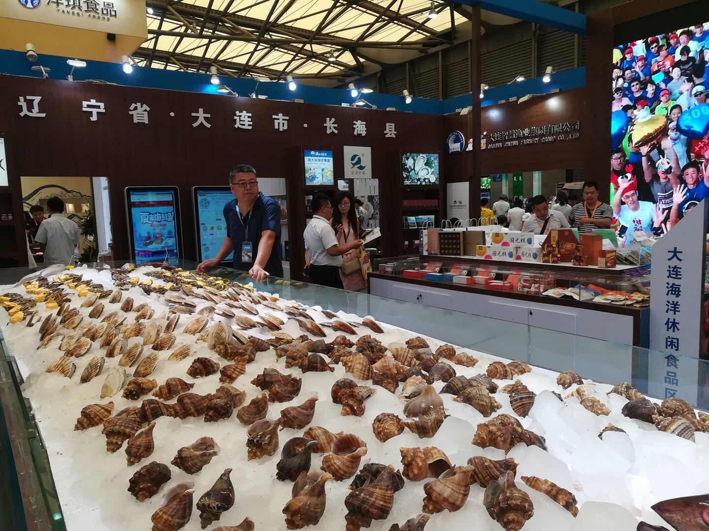 长海股份，玻璃纤维制品领域的佼佼者，引领行业创新与应用拓展
