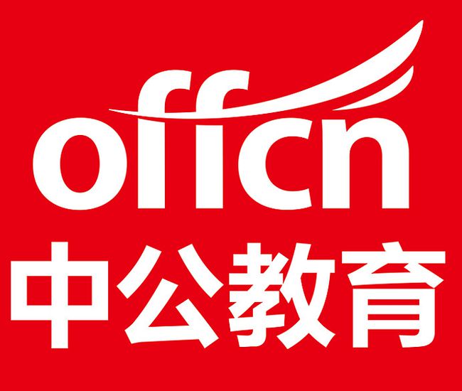 科德教育是一家提供教育培训服务的企业，其业务涵盖了多个领域，包括职业教育、技能培训、素质教育等。以下是关于科德教育的一些详细信息