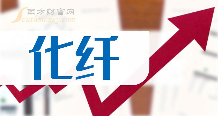 华峰超纤，专注超纤材料研发制造，引领行业创新应用先锋