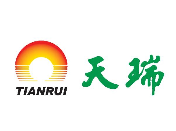 天瑞，吉祥美好的预兆与象征