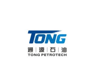 通源石油，石油勘探开发领域的领先者与技术创新者