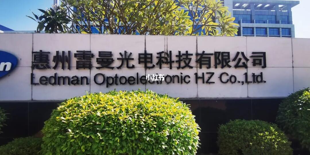 雷曼光电是一家在LED照明领域具有优势的公司。它集研发、生产和销售为一体，提供全方位的LED照明解决方案。其主要产品包括LED照明灯具、LED显示屏和LED背光源等。雷曼光电注重技术创新和品质控制，拥有先进的生产设备和技术团队，致力于为客户提供高质量、高性能的LED照明产品。