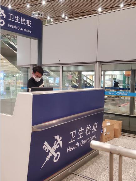 华中数控，数控系统与工业自动化产品的研发领先者，中高端数控系统的主要供应商之一