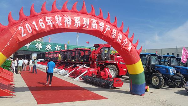 新研股份是一家在能源装备领域具有较强影响力的公司，全称为新疆新能源股份有限公司。该公司主要从事农牧机械、工程机械、机电产品等的研发、制造和销售业务。此外，该公司还涉足金融领域，参股新疆多家金融机构。作为一家高新技术企业，新研股份拥有强大的研发团队和先进的技术水平，致力于为客户提供高质量的产品和服务。