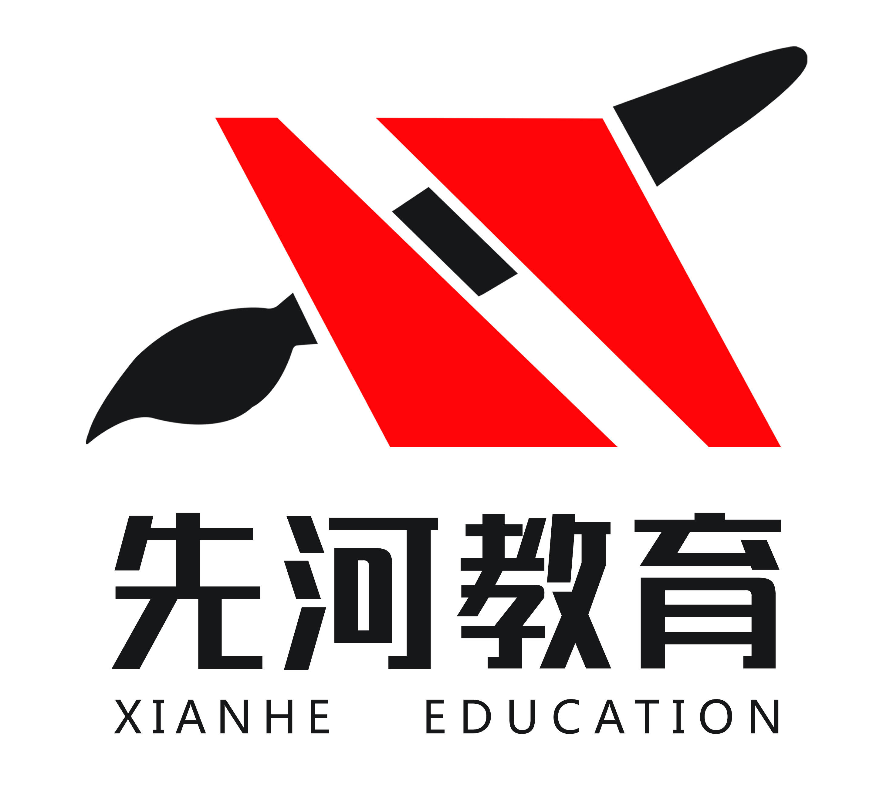 先河是一个汉语词语，通常用于形容某种事物的首创或先行者。这个词的本义是指黄河的上游支流，因其源远流长，常被用来比喻某种事物的开端或创始。在现代汉语中，先河多用于形容某种创新或开创性的成就，例如某项技术或文化的先河，表示某人或某事物在某个领域中的开创性和领先性。