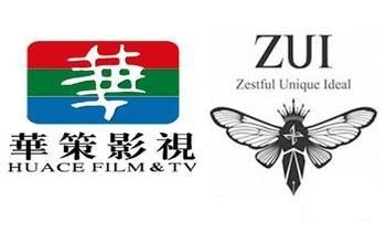 华策影视，国内领先的影视制作与运营巨头，全方位拓展业务版图