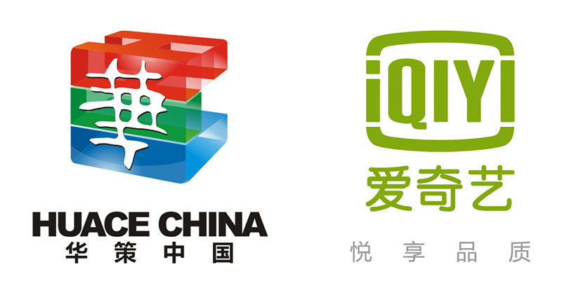 华策影视是一家致力于影视制作和运营的公司，全称是浙江华策影视股份有限公司。该公司成立于世纪初，经过多年的发展，已经成为国内领先的影视制作和运营机构之一。其主要业务包括影视制作、发行、营销以及衍生品开发等。