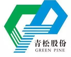 青松股份是一家在林业产业领域具有较强影响力的公司。其主要业务涵盖了林业产业的全产业链，包括林木种植、木材采运、加工及销售等多个环节。作为一家林业龙头企业，青松股份在全国范围内拥有大规模的林地资源，并且拥有先进的木材加工技术和设备，能够提供高质量的木材产品和服务。