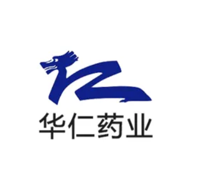 华仁药业，研发生产医用输液产品、血液净化与腹膜透析产品，致力于提供高效安全的医疗解决方案