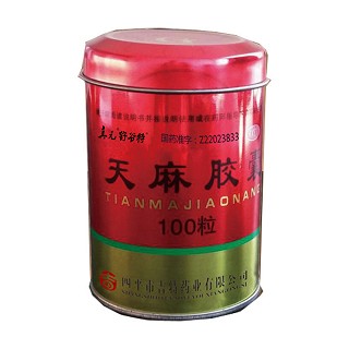 吉林省医药行业概览，医药资源与企业的蓬勃发展