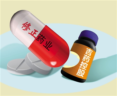 吉药指的是吉林省的医药行业或医药企业。吉林省是中国的一个省份，拥有丰富的医药资源和相关企业。在吉林省的医药产业中，可能涉及到药品的研发、生产、销售等方面。