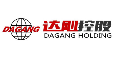 达刚控股是一家在控股公司中较为活跃的企业，其控股的公司涉及多个领域。一般来说，控股公司是指通过持有其他公司的股份来实现对其的控制，并开展相关业务的公司。关于达刚控股的具体信息，可能涉及到商业机密或版权问题，因此我无法提供详细的背景资料或业务内容。
