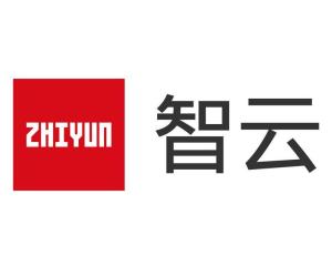 智云是一种基于云计算技术的智能化服务平台，旨在为企业提供高效、智能的信息化解决方案。以下是关于智云的一些主要特点和功能