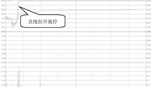 华伍股份，电力与新能源领域的领先企业，专注研发生产绝缘件、开关及传感器产品