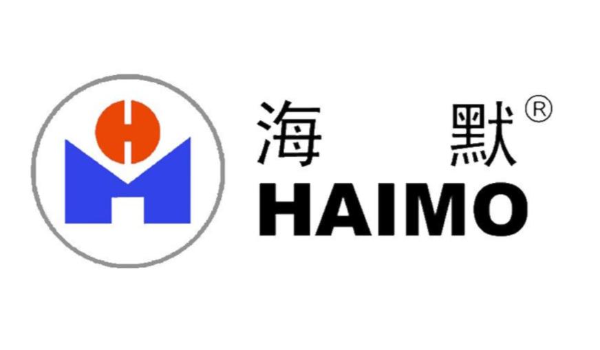 海默科技是一家专注于工业物联网（IIoT）领域的技术企业，致力于提供先进的传感器技术和数据解决方案，以帮助客户实现智能化生产。以下是关于海默科技的详细介绍