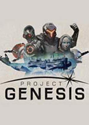 创世纪是基督教经典圣经中的开篇之作，描述了宇宙的起源、人类的起源以及早期人类历史。这部作品在基督教传统中被视为上帝启示的权威之作，具有极其重要的地位。