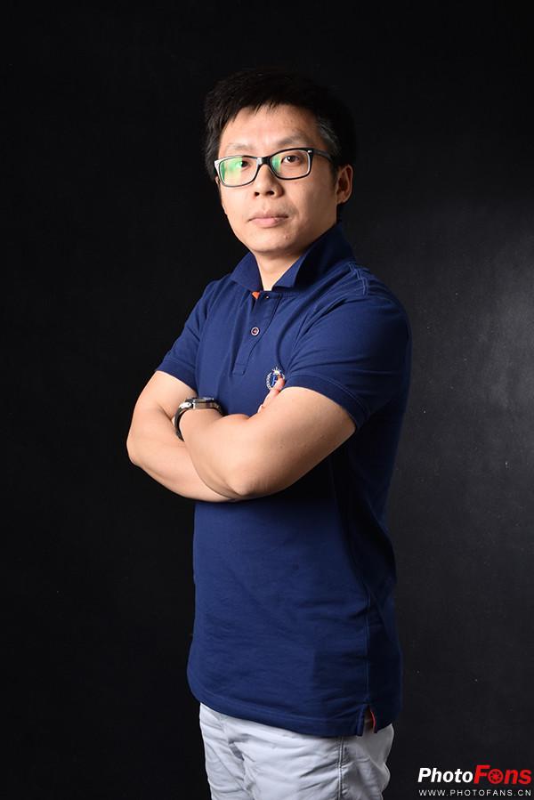 数码视讯，数字电视与多媒体技术的全面服务专家