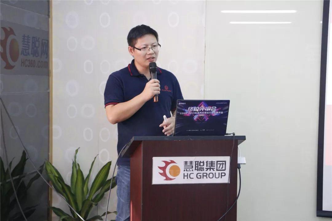 视讯通常指的是视频信号或视频信息，它包含了图像和声音的多媒体内容。视讯可以是实时传输的，比如在线视频会议、直播等，也可以是已经录制好的视频文件。在现代社会，视讯广泛应用于各种场景，如娱乐、教育、商务、新闻等。
